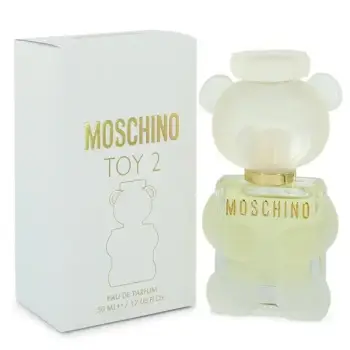 Parfum MOSCHINO TOY 2 EDT 50ml