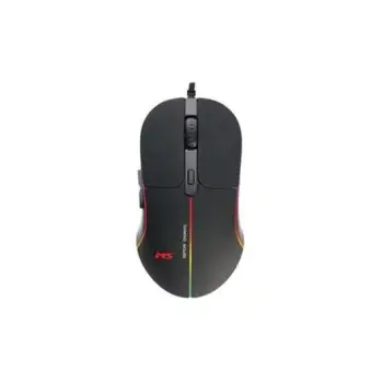 Maus optik për gaming MS NEMESIS C320