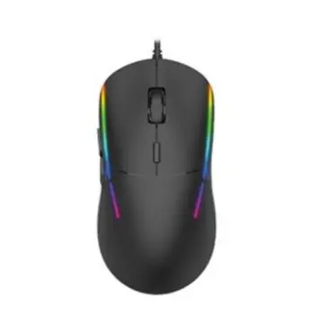 Maus gaming NEMESIS C375 GAMING