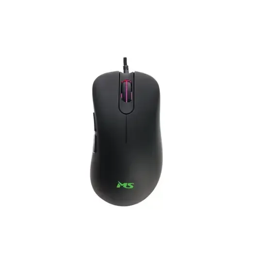 Maus optik për gaming MS NEMESIS C325 - 1