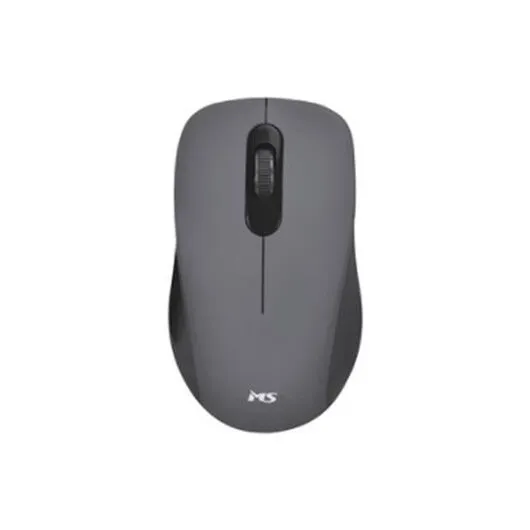 Maus MS FOCUS M121, i hirtë - 1