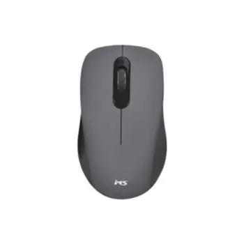 Maus MS FOCUS M121, i hirtë