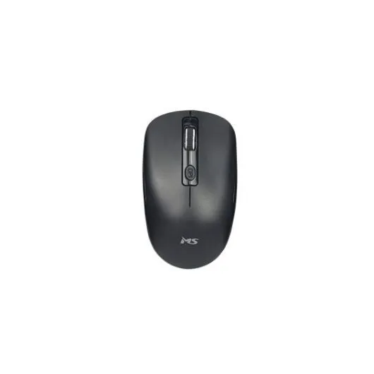 Maus MS FOCUS M310 - 1