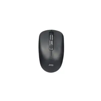 Maus MS FOCUS M310