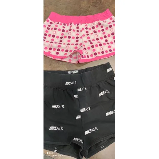 Pamja 1
