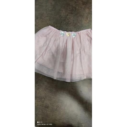 Pamja 1