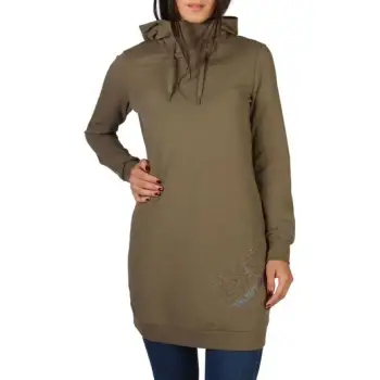 Duks per femra EA7 / 6ZTA53_TJ24Z_1851