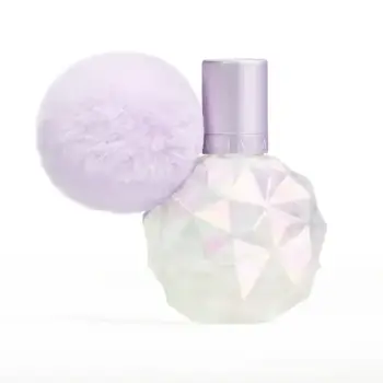 Eau De Parfum Ariana Grande Moon Light 100 ml
