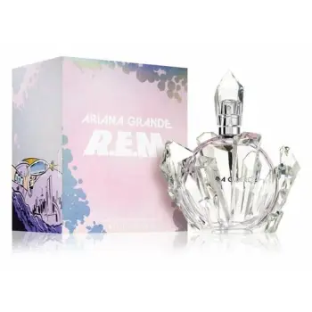 Eau De Parfum Ariana Grande R.E.M, 100 ml
