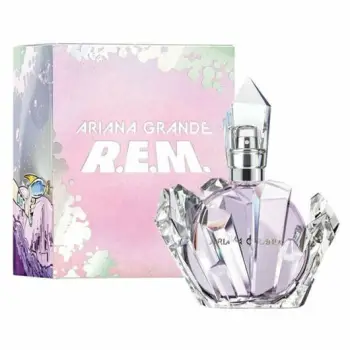 Eau De Parfum Ariana Grande R.E.M, 30ml