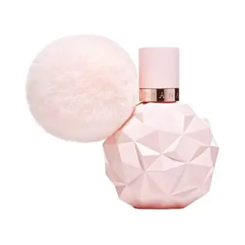 Eau De Parfum Ariana Grande Sweet Like Candy 50 ml