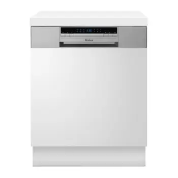 Enëlarëse montuese Amica ZZG646C
