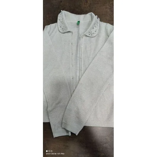 Xhemper - 2