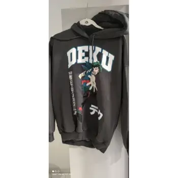 Duks