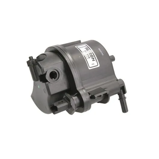Filter Naftes - 1