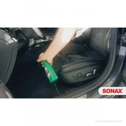 Pamja 4