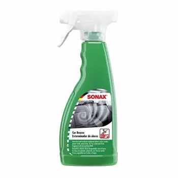 Freskues i aromave Sonax, largues i kundrmimeve, 500 ml