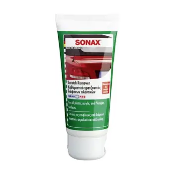 Largues i gërvishtjeve Sonax, 75 ml
