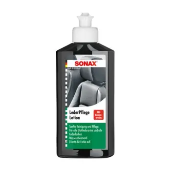 Losion Sonax, për kujdesie të lëkurës, 250 ml