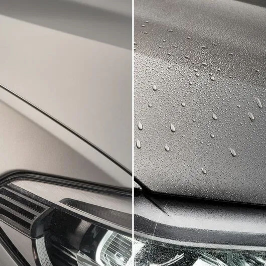 Pamja 4