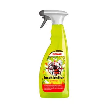 Largues i insekteve Sonax star, 750 ml
