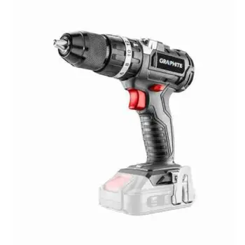 Aku Energy+,18V,Li-lon, pa bateri