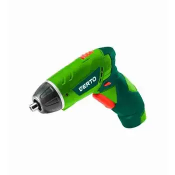 Aku për bulona 3.6V , Li-lon , 1.3Ah – VERTO