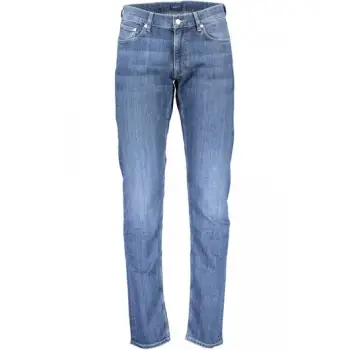 Pantallona DENIM JEANS