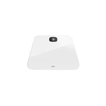 Disk SSD Hiksemi (Hikvision) HS-SSD-WAVE-S 1024GB – 2.5″ SATA III, i brendshëm