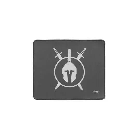 Set MS Gaming ELITE C500 4në1, (tastierë + maus + mauspad + kufje) - 5