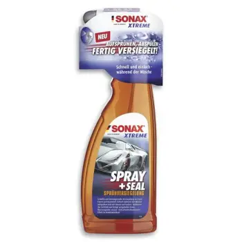 Sprej & Sale Sonax Xtreme, 750 ml