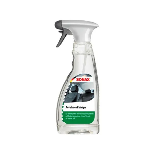 Pastrues i interierit Sonax 321200, 500 ml - 1