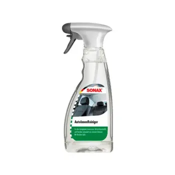 Pastrues i interierit Sonax 321200, 500 ml