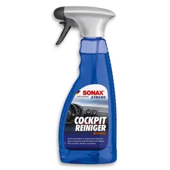 Pastrues i maskës Sonax Xtreme matt finish, 500 ml