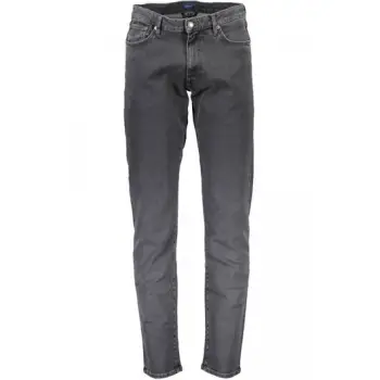 Pantallona GANT DENIM JEANS
