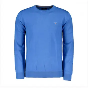 Xhemper GANT, blu