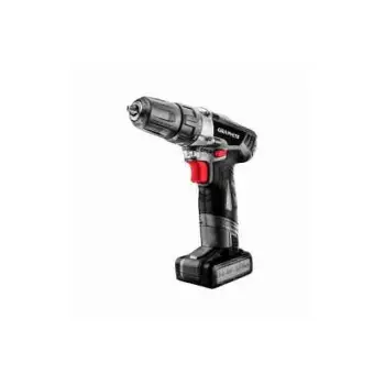 Aku 14.4 V Li-ion – GRAPHITE