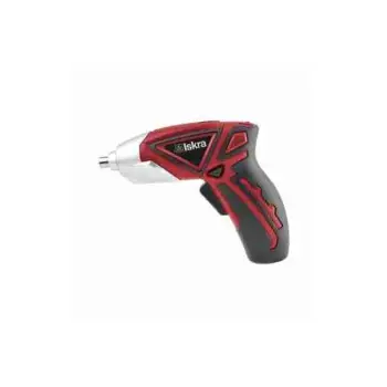 Aku e bulonave ISKRA HL-SD15 3.6V Li-on