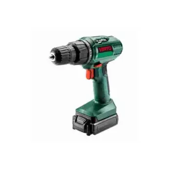 Aku LI-ion 18V, 1.3 Ah – VERTO