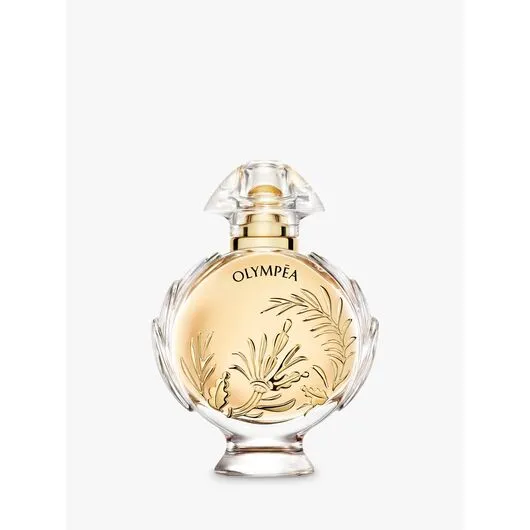Eau De Parfum Intense Paco Rabanne Olympea Solar, 30 ml - 1