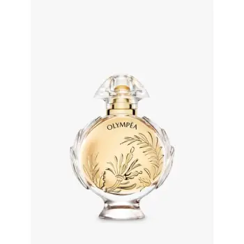 Eau De Parfum Intense Paco Rabanne Olympea Solar, 30 ml