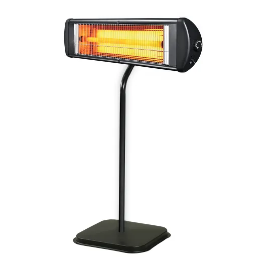 Nxemëse Infrared Bruno SFH-3396 - 1