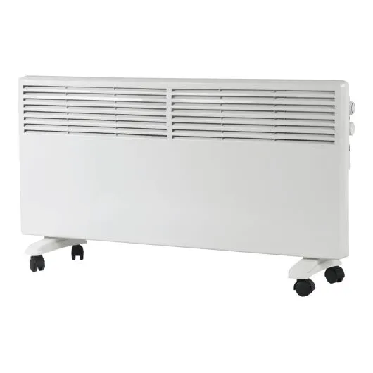 Nxemëse elektrike PN2500 - 1