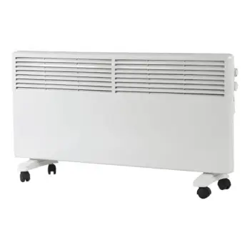 Nxemëse elektrike PN2500