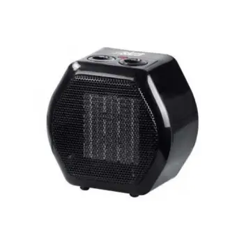 Nxemese elektrike ISKRA KPPT-1218B