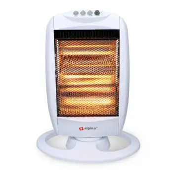 Nxemëse elektrike