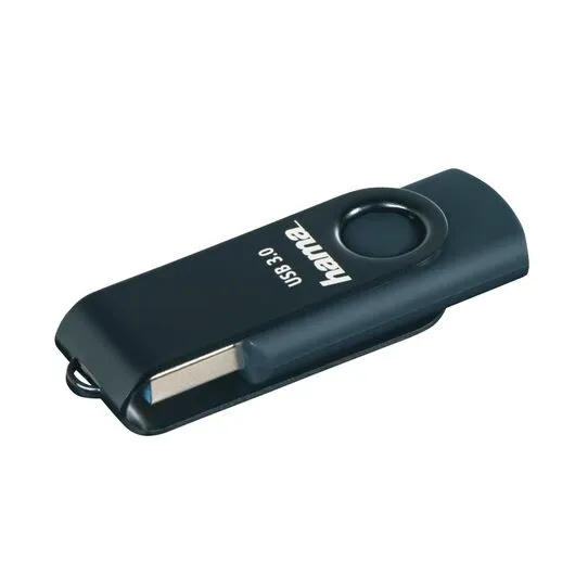 USB 3.0 Hama 32 GB - 1