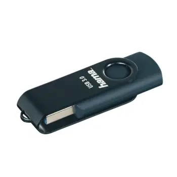 USB 3.0 Hama 32 GB