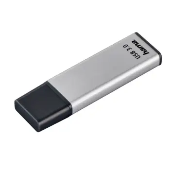 USB flash Hama "Classic" FlashPen, USB 3.0, 32GB, 70MB / s