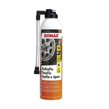 Riparues i rrotave Sonax, 400 ml